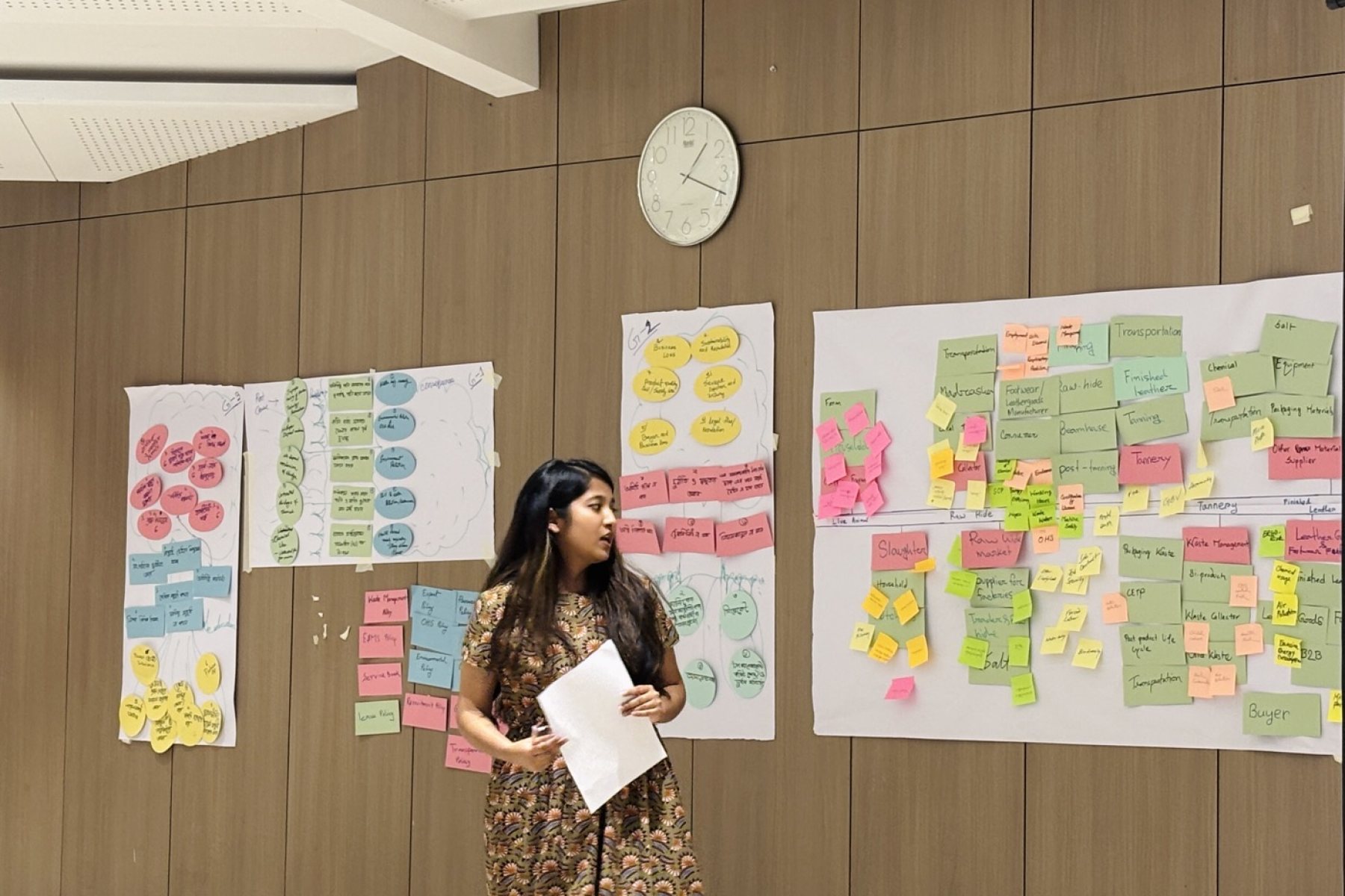HREDD playbook and risk assessment toolkit